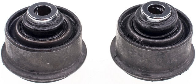Suspension Control Arm Bushing Kit Dorman-OE Solutions 534-226