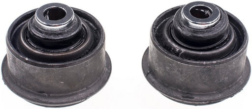 Suspension Control Arm Bushing Kit Dorman-OE Solutions 534-226