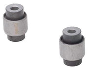Suspension Control Arm Bushing Kit Dorman-OE Solutions 534-227