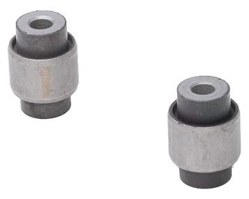 Suspension Control Arm Bushing Kit Dorman-OE Solutions 534-227
