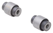 Suspension Control Arm Bushing Kit Dorman-OE Solutions 534-227