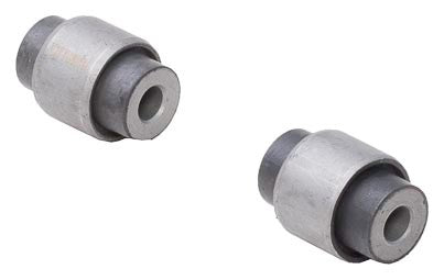 Suspension Control Arm Bushing Kit Dorman-OE Solutions 534-227