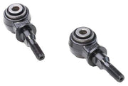 Suspension Control Arm Bushing Kit Dorman-OE Solutions 534-228