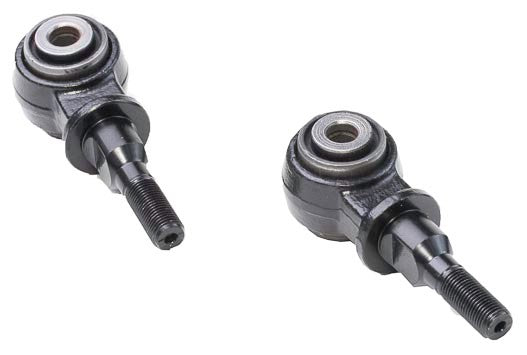 Suspension Control Arm Bushing Kit Dorman-OE Solutions 534-228