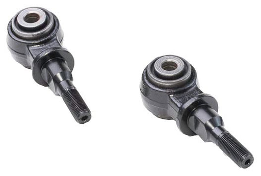 Suspension Control Arm Bushing Kit Dorman-OE Solutions 534-228