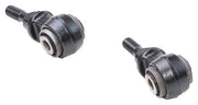 Suspension Control Arm Bushing Kit Dorman-OE Solutions 534-228