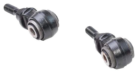Suspension Control Arm Bushing Kit Dorman-OE Solutions 534-228