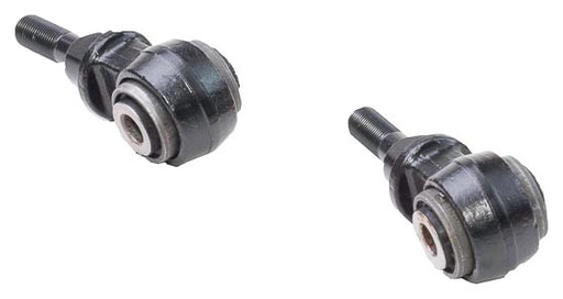 Suspension Control Arm Bushing Kit Dorman-OE Solutions 534-228