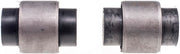 Suspension Control Arm Bushing Kit Dorman-OE Solutions 534-229