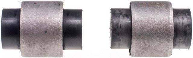 Suspension Control Arm Bushing Kit Dorman-OE Solutions 534-229