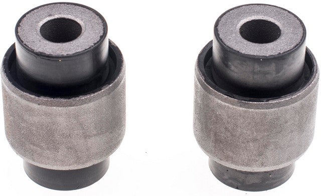 Suspension Control Arm Bushing Kit Dorman-OE Solutions 534-229