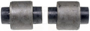 Suspension Control Arm Bushing Kit Dorman-OE Solutions 534-230