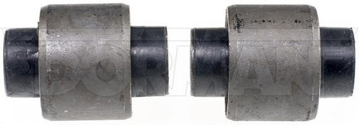 Suspension Control Arm Bushing Kit Dorman-OE Solutions 534-230