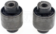 Suspension Control Arm Bushing Kit Dorman-OE Solutions 534-230