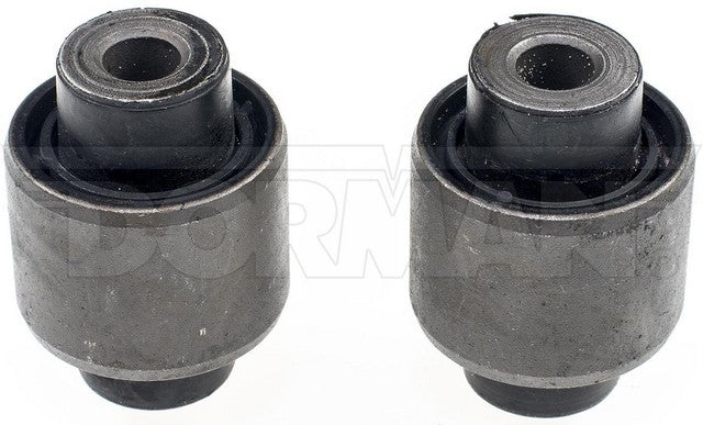 Suspension Control Arm Bushing Kit Dorman-OE Solutions 534-230