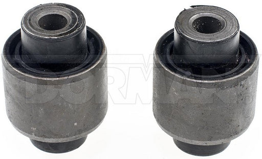 Suspension Control Arm Bushing Kit Dorman-OE Solutions 534-230