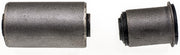 Suspension Control Arm Bushing Kit Dorman-OE Solutions 534-234