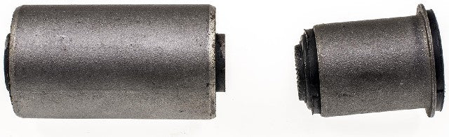 Suspension Control Arm Bushing Kit Dorman-OE Solutions 534-234