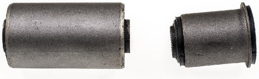 Suspension Control Arm Bushing Kit Dorman-OE Solutions 534-234
