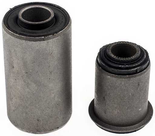 Suspension Control Arm Bushing Kit Dorman-OE Solutions 534-234