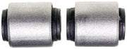 Suspension Control Arm Bushing Kit Dorman-OE Solutions 534-236