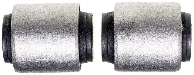 Suspension Control Arm Bushing Kit Dorman-OE Solutions 534-236
