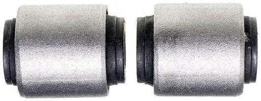 Suspension Control Arm Bushing Kit Dorman-OE Solutions 534-236