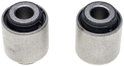 Suspension Control Arm Bushing Kit Dorman-OE Solutions 534-236