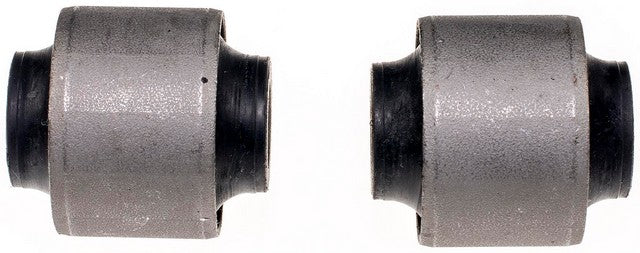 Suspension Control Arm Bushing Kit Dorman-OE Solutions 534-237