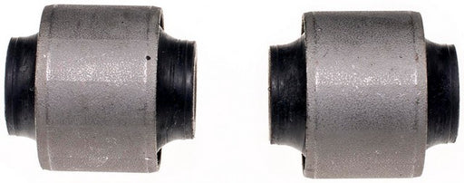 Suspension Control Arm Bushing Kit Dorman-OE Solutions 534-237