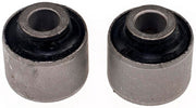 Suspension Control Arm Bushing Kit Dorman-OE Solutions 534-237