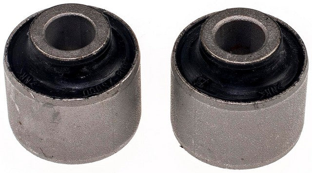 Suspension Control Arm Bushing Kit Dorman-OE Solutions 534-237