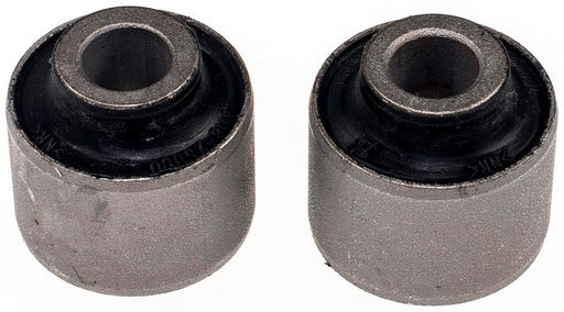 Suspension Control Arm Bushing Kit Dorman-OE Solutions 534-237