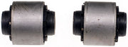 Suspension Control Arm Bushing Kit Dorman-OE Solutions 534-239