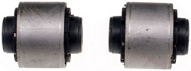 Suspension Control Arm Bushing Kit Dorman-OE Solutions 534-239