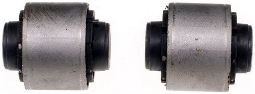 Suspension Control Arm Bushing Kit Dorman-OE Solutions 534-239