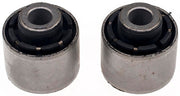 Suspension Control Arm Bushing Kit Dorman-OE Solutions 534-239