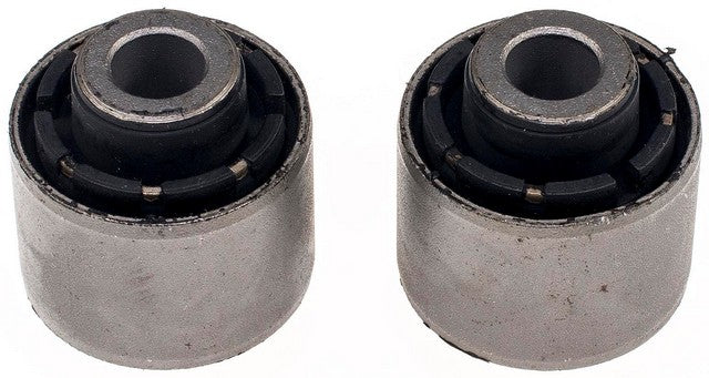 Suspension Control Arm Bushing Kit Dorman-OE Solutions 534-239