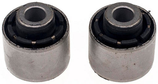 Suspension Control Arm Bushing Kit Dorman-OE Solutions 534-239
