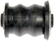 Suspension Control Arm Bushing Kit Dorman-OE Solutions 534-240