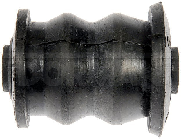 Suspension Control Arm Bushing Kit Dorman-OE Solutions 534-240