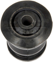 Suspension Control Arm Bushing Kit Dorman-OE Solutions 534-240