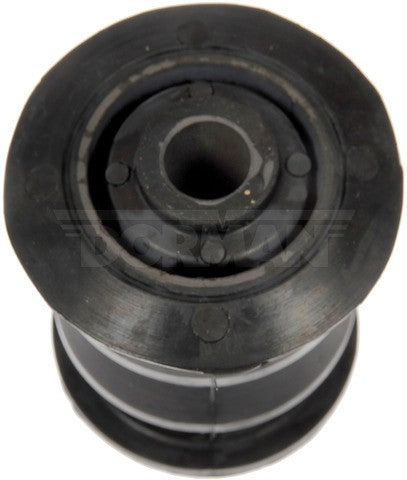 Suspension Control Arm Bushing Kit Dorman-OE Solutions 534-240