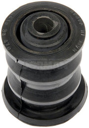 Suspension Control Arm Bushing Kit Dorman-OE Solutions 534-240