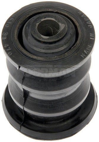 Suspension Control Arm Bushing Kit Dorman-OE Solutions 534-240