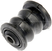 Suspension Control Arm Bushing Kit Dorman-OE Solutions 534-240