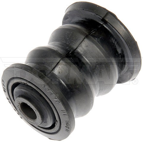 Suspension Control Arm Bushing Kit Dorman-OE Solutions 534-240