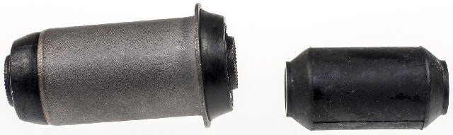 Suspension Control Arm Bushing Kit Dorman-OE Solutions 534-242