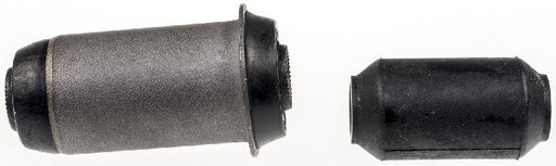 Suspension Control Arm Bushing Kit Dorman-OE Solutions 534-242