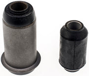 Suspension Control Arm Bushing Kit Dorman-OE Solutions 534-242